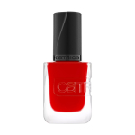 CATRICE GEL AFFAIR nagų lakas, 10,5 ml