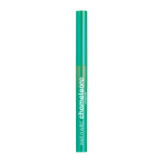 WET N WILD CHAMELEON CHROME akių pie&scaron;tukas, 0,2 g - Electric Prism