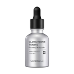 CENTELLIAN 24 GLUTATHIONE TONING BOOSTING AMPOULE veido serumas, 30 ml