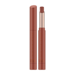 MUA SATIN SHEEN LIP STYLO lūpų dažai, 1,5 g - Heroic