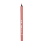 GOSH VELVET TOUCH lūpų pie&scaron;tukas, 1,2 g - 003  Lip Blush