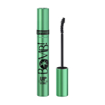 BELLAOGGI BOMB! UP INSTANT CURL blakstienų tu&scaron;as, 9,5 ml
