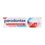 PARODONTAX ACTIVE GUM REPAIR dantų pasta, 75 ml