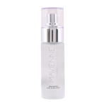 MAVIENNE HYDRA - REFRESH BOOSTER veido serumas, 30 ml