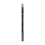 CATRICE JEWEL GLIDE EFFECT vandeniui atsparus akių pie&scaron;tukas, 1,5 g - 030