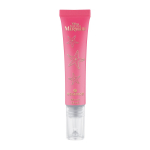 ESSENCE THE LITTLE MERMAID SERUM skaistalai, 17 ml
