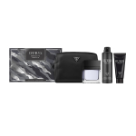 GUESS SEDUCTIVE HOMME vyrų kosmetikos rinkinys