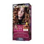 CAMELEO HERBAL WAVE ilgalaikio plaukų garbanojimo rinkinys