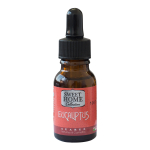 SWEET HOME EUCALIPTUS patalpų kvėpiklis, 15 ml
