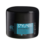 RR LINE STYLING PRO DEFINITION plaukų pasta, 100 ml