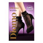 DIOMO MYSTERY kojinės