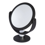 CALA SOFT TOUCH VANITY veidrodis