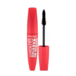 RIMMEL SCANDALEYES VOLUME ON DEMAND blakstienų tu&scaron;as, 12 ml