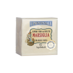 I PROVENZALI MARSIGLIA ūkinis muilas, 300 g