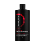 SYOSS COLOR plaukų &scaron;ampūnas, 440 ml