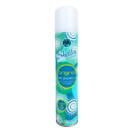 SHELLEY ORIGINAL sausasis plaukų &scaron;ampūnas, 200 ml
