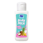SKIN SECRET COCO Y PINA kūno pienelis, 100 ml