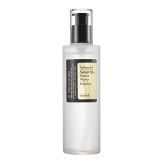 COSRX ADVANCED SNAIL 96 MUCIN POWER veido esencija, 100 ml