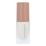 NAM SMART LIGHTENER makiažo pagrindas, 19 ml