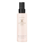 ANTONIO AXU HEAT PROTECTION nuo kar&scaron;čio saugantis plaukų pur&scaron;kiklis, 150 ml