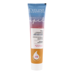 EVELINE SENSITIVE EPIL depiliacinis kremas, 125 ml