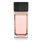 BUGATTI ELEGANZA parfumuotas moterų vanduo, 60 ml