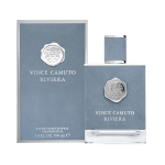 VINCE CAMUTO RIVIERA tualetinis vyrų vanduo, 100 ml