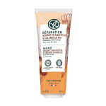 YVES ROCHER REPAIR RICH kūno &scaron;veitiklis, 250 ml