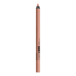 NYX PROFESSIONAL MAKEUP LINE LOUD lūpų pie&scaron;tukas, 1,2 g - Leave A Legacy