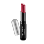 FLORMAR LIGHTWEIGHT LIP POWDER lūpų dažai, 3 g - 014