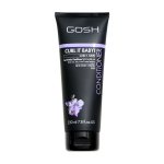 GOSH CURL IT BABY! CURLY HAIR plaukų kondicionierius, 230 ml