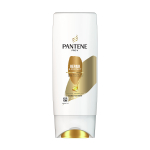 PANTENE INTENSIVE REPAIR plaukų kondicionierius, 90 ml