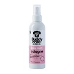 BUDDYCARE BABY FRESH odekolonas &scaron;unų kailiui prižiūrėti, 200 ml