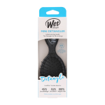 WETBRUSH MINI DETANGLER plaukų &scaron;epetys