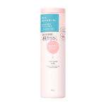 BCL MOMO PURE MOIST BARRIER veido pienelis, 150 ml