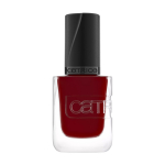 CATRICE GEL AFFAIR nagų lakas, 10,5 ml - 021