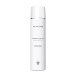 NEWSHA GORGEOUS VOLUME plaukų &scaron;ampūnas, 250 ml