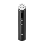 MEDICUBE AGE-R BOOSTER PRO veido priežiūros prietaisas - Black