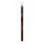 MAX FACTOR MASTERPIECE WOW gelinis akių pie&scaron;tukas, 1,2 g - #625 GREEN SHIMMER