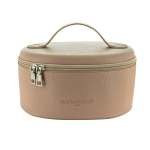 JEAN LOUIS DAVID VANITY NEW kosmetinė (24 x 15 x 17 cm)