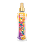 SO...? RIO SAMBA kūno migla, 200 ml