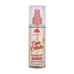 TREE HUT COCO COLADO kūno migla, 177 ml
