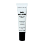 MAKEUP REVOLUTION SKIN HYDRATE makiažo pagrindas, 28 ml