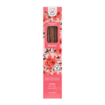 LOS AROMAS ROSAS smilkalai (20 vnt.)
