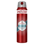 OLD SPICE POWER START pur&scaron;kiamasis dezodorantas, 150 ml