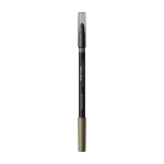 CATRICE JEWEL GLIDE EFFECT vandeniui atsparus akių pie&scaron;tukas, 1,5 g - 040