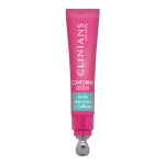 CLINIANS MY SKIN akių kontūro kremas, 15 ml