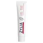 ZYLIA PARODONT dantų pasta, 75 ml