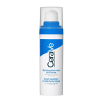 CERAVE HYDRATING HYALURONIC veido serumas, 30 ml