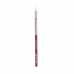 WET N WILD COLOR ICON lūpų pie&scaron;tukas, 1,4 g - Brandy Wine
